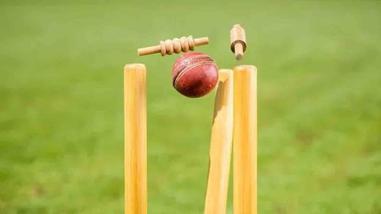 నేటి నుంచి తెలంగాణ టీ20 టోర్నీ