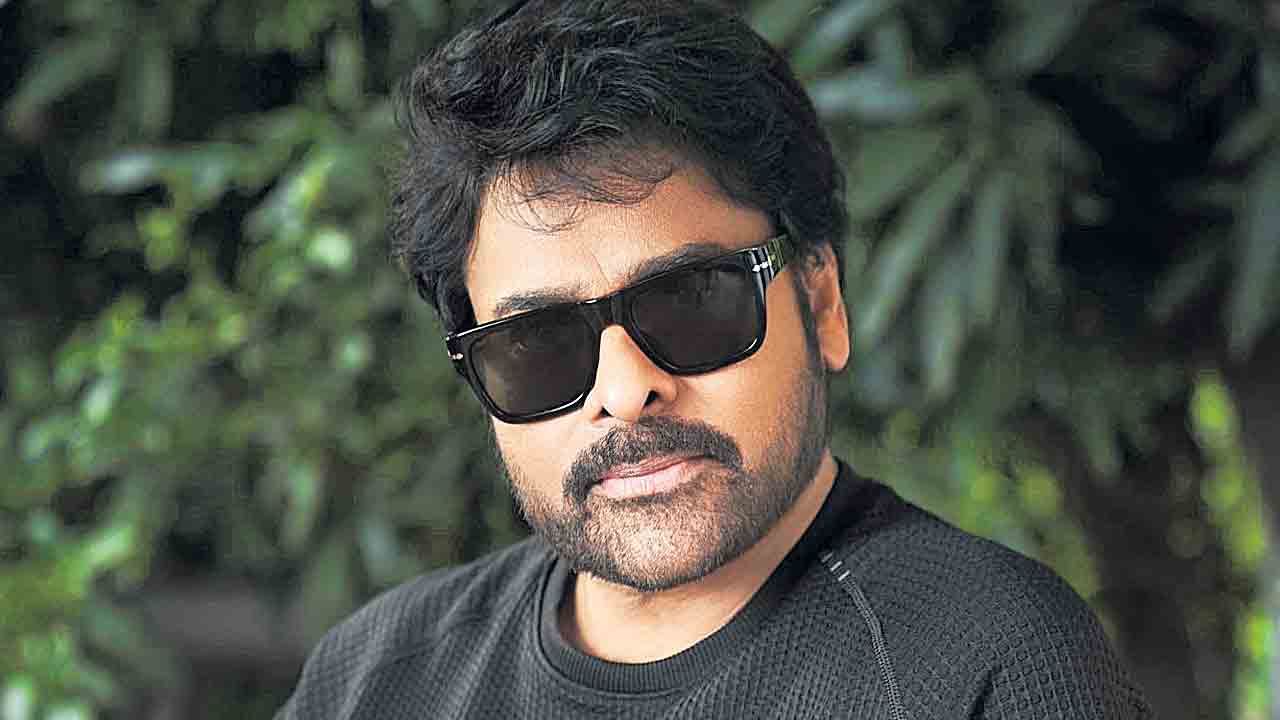 శ్రీకాంత్‌ ఓదెల సినిమా మొదలయ్యేది అప్పుడే?