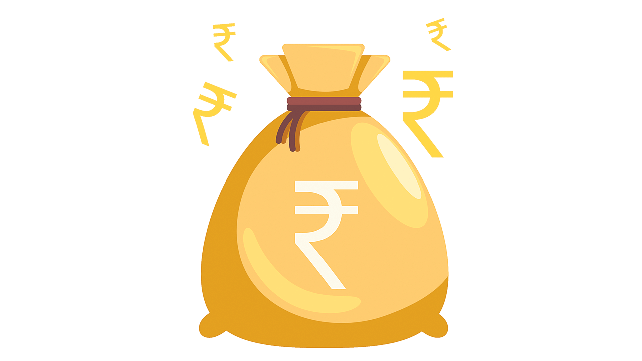 అపరిమితంగా రేవంత్‌ సర్కారు అప్పులు