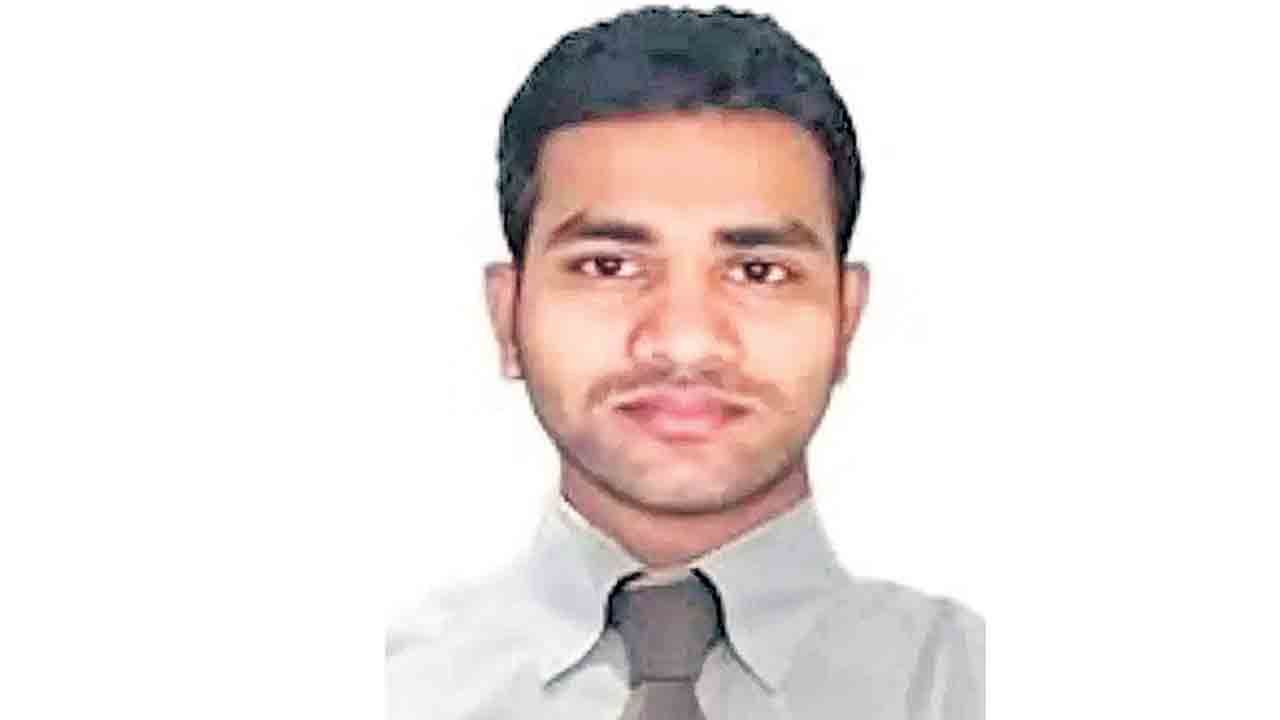 మరో 3 కేసుల్లో ఐబొమ్మ రవి అరెస్టు