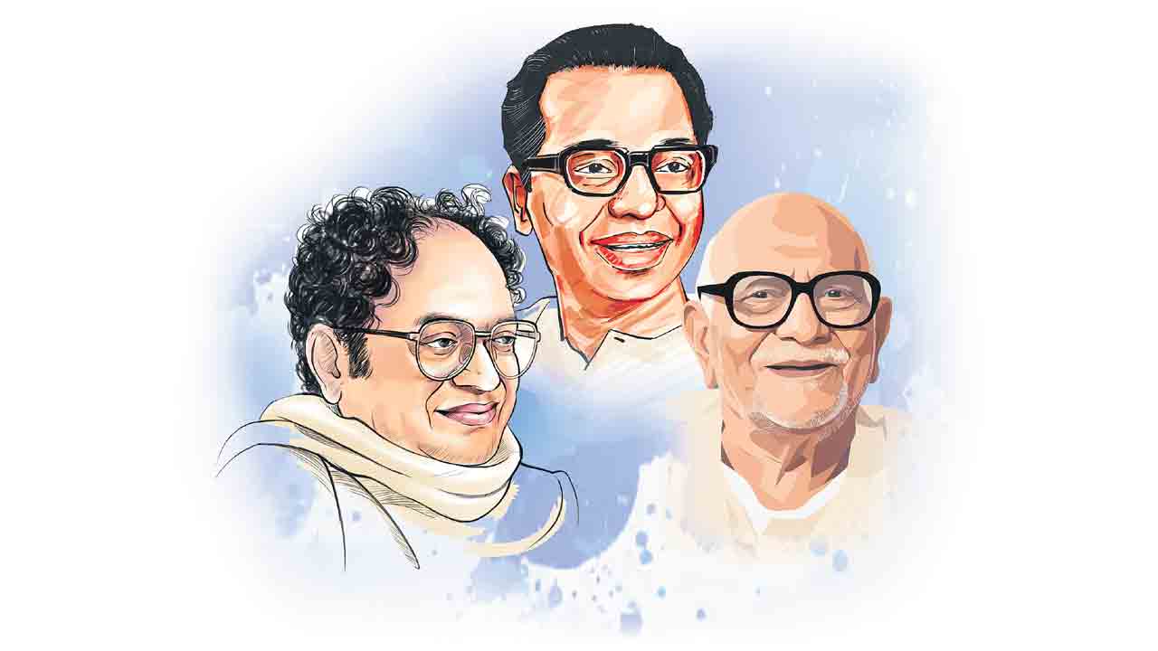 తెలుగు రుబాయి రూపం.. సారం