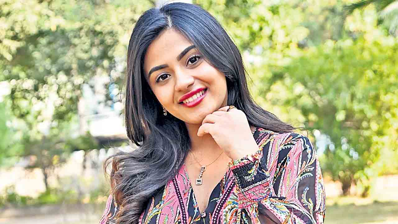 వృషభ విజువల్‌ వండర్‌