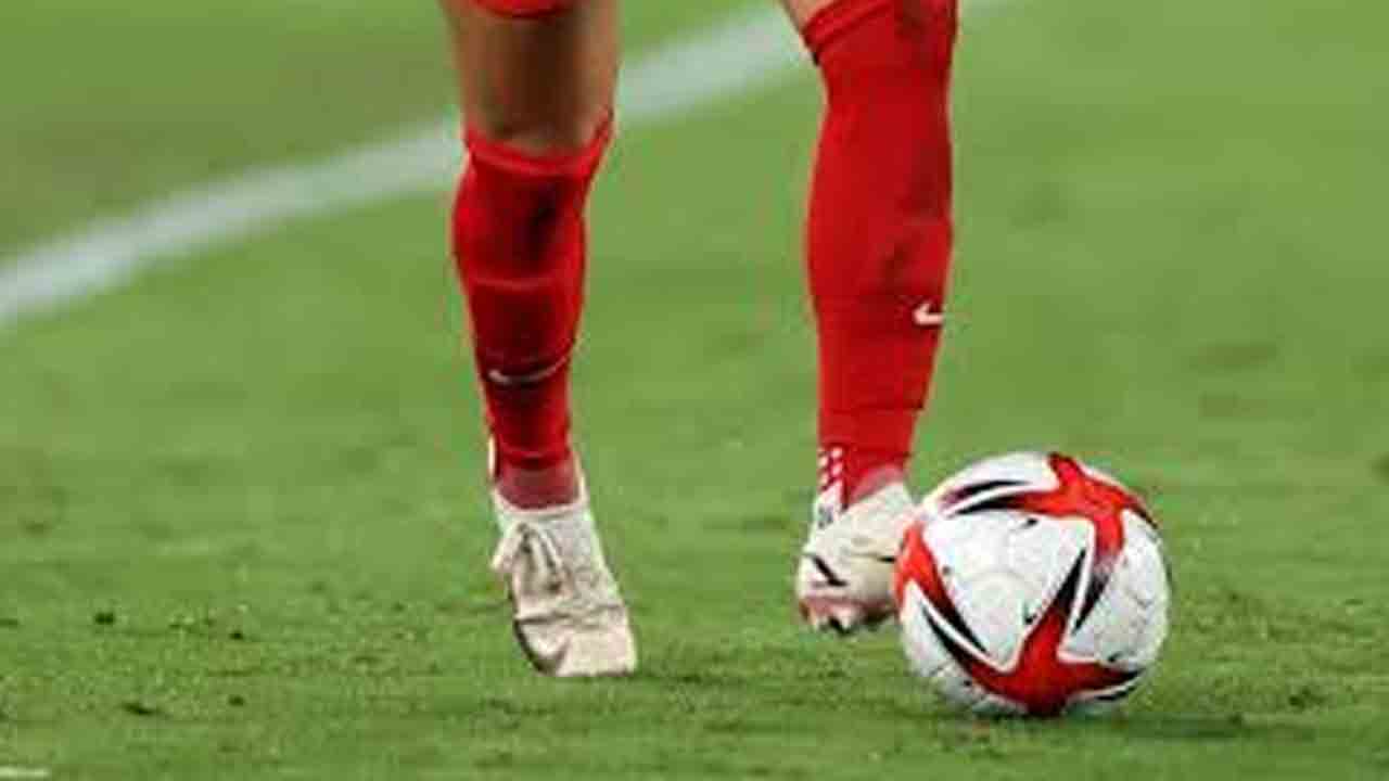 తెలంగాణ బోణీ