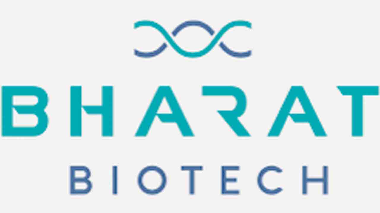 భారత్‌ బయోటెక్‌తో బయోఫ్యాబ్రీ జట్టు