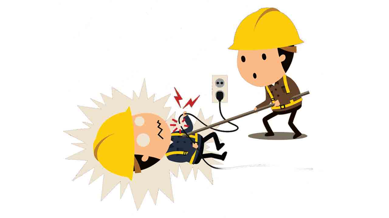 ఇండస్ట్రీకి కరెంట్‌ షాక్‌.. కుటీర పరిశ్రమలు, ఎంఎస్‌ఎంఈలకు గట్టి దెబ్బ