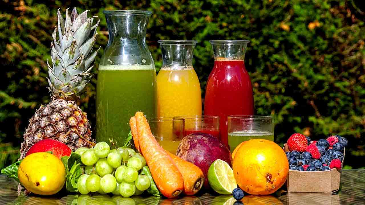 గుండె బలం పెంచుకుందాం