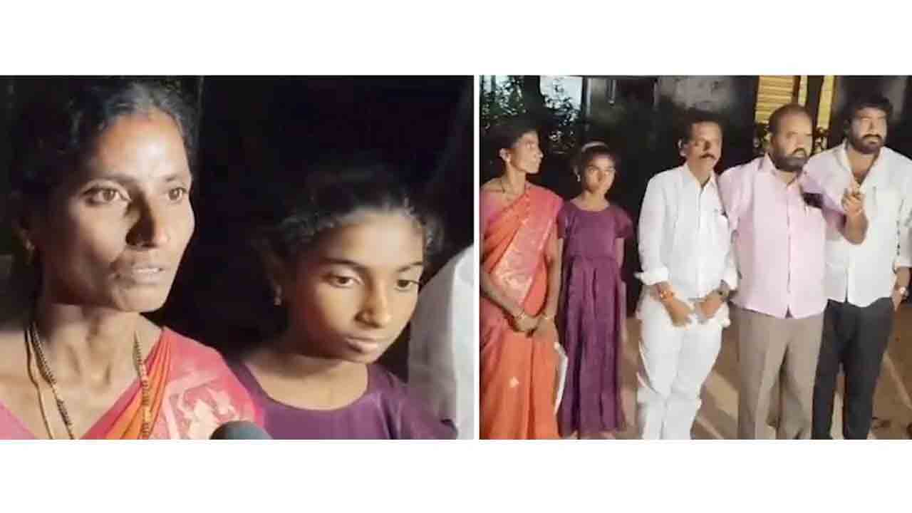 కిడ్నాప్‌ ఘటనపై భగ్గుమన్న బీసీలు.. కాంగ్రెస్‌పై నిప్పులు చెరుగుతున్న నేతలు