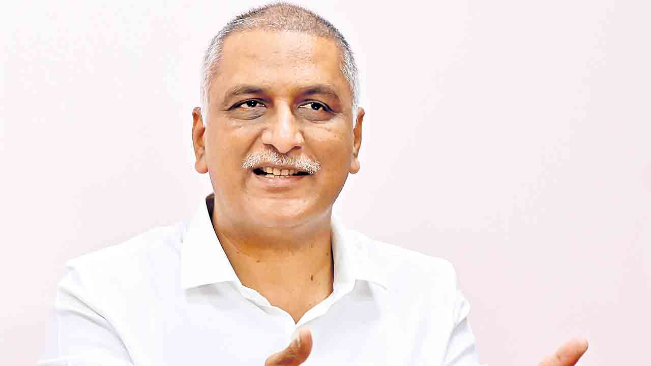 అసెంబ్లీ నడిపేందుకు భయమెందుకు.. నాడు ఏడాదికి 45రోజులు పెట్టాలని రాద్ధాంతం