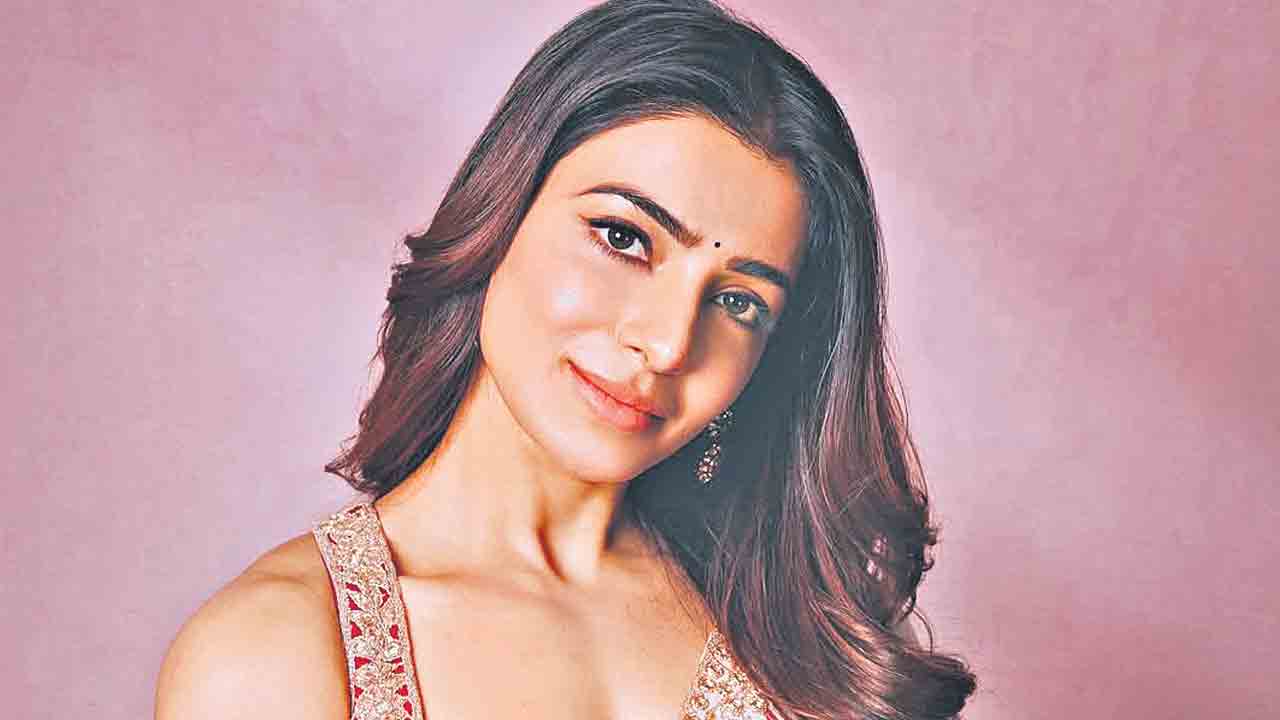 ‘ఆల్ఫా’లో స్పెషల్‌సాంగ్‌?