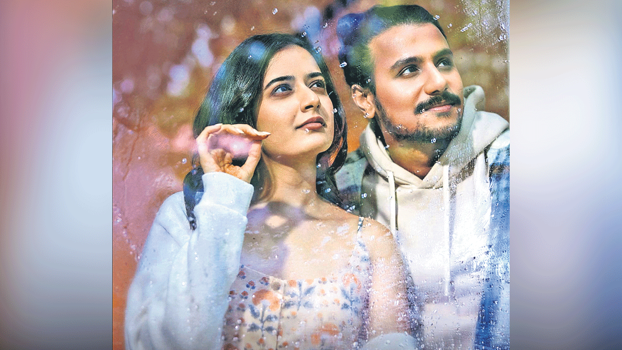 పునర్జన్మల ‘గత వైభవం’