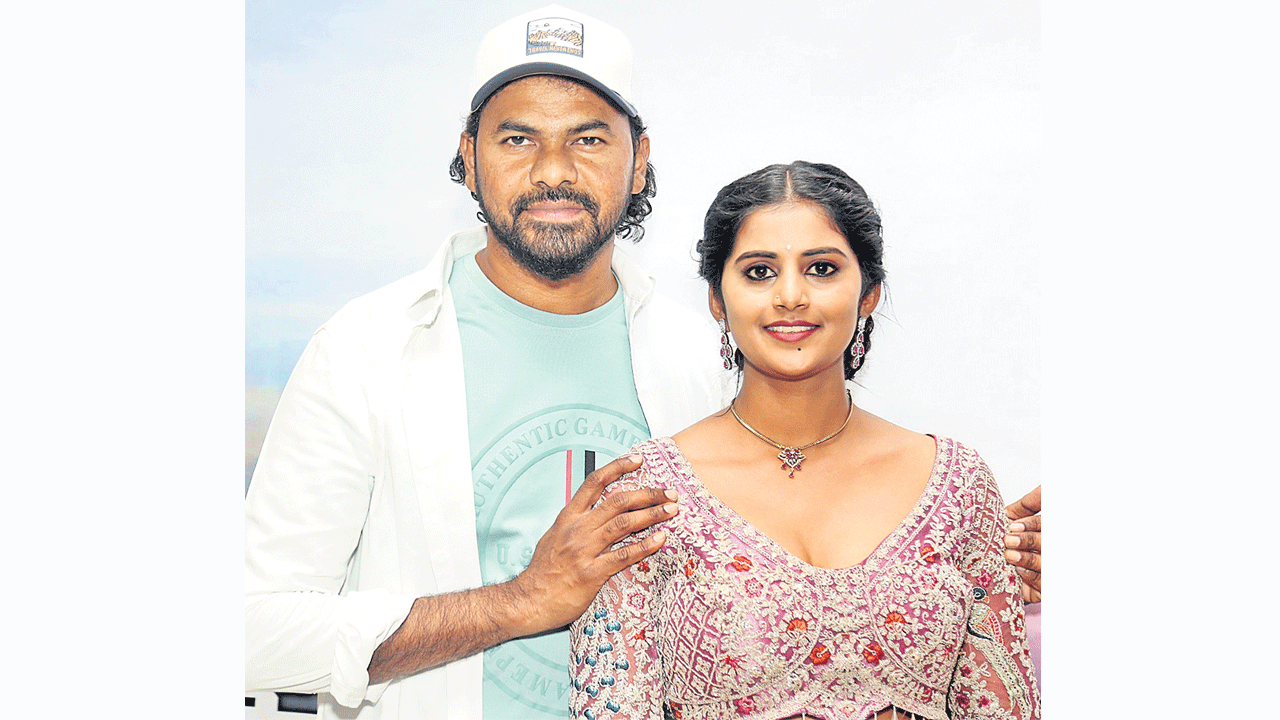 డైమండ్‌ డెకాయిట్‌