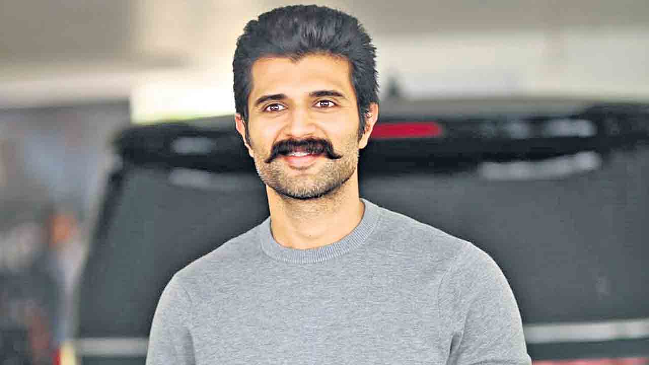 రూరల్‌ మాస్‌ జనార్దన్‌