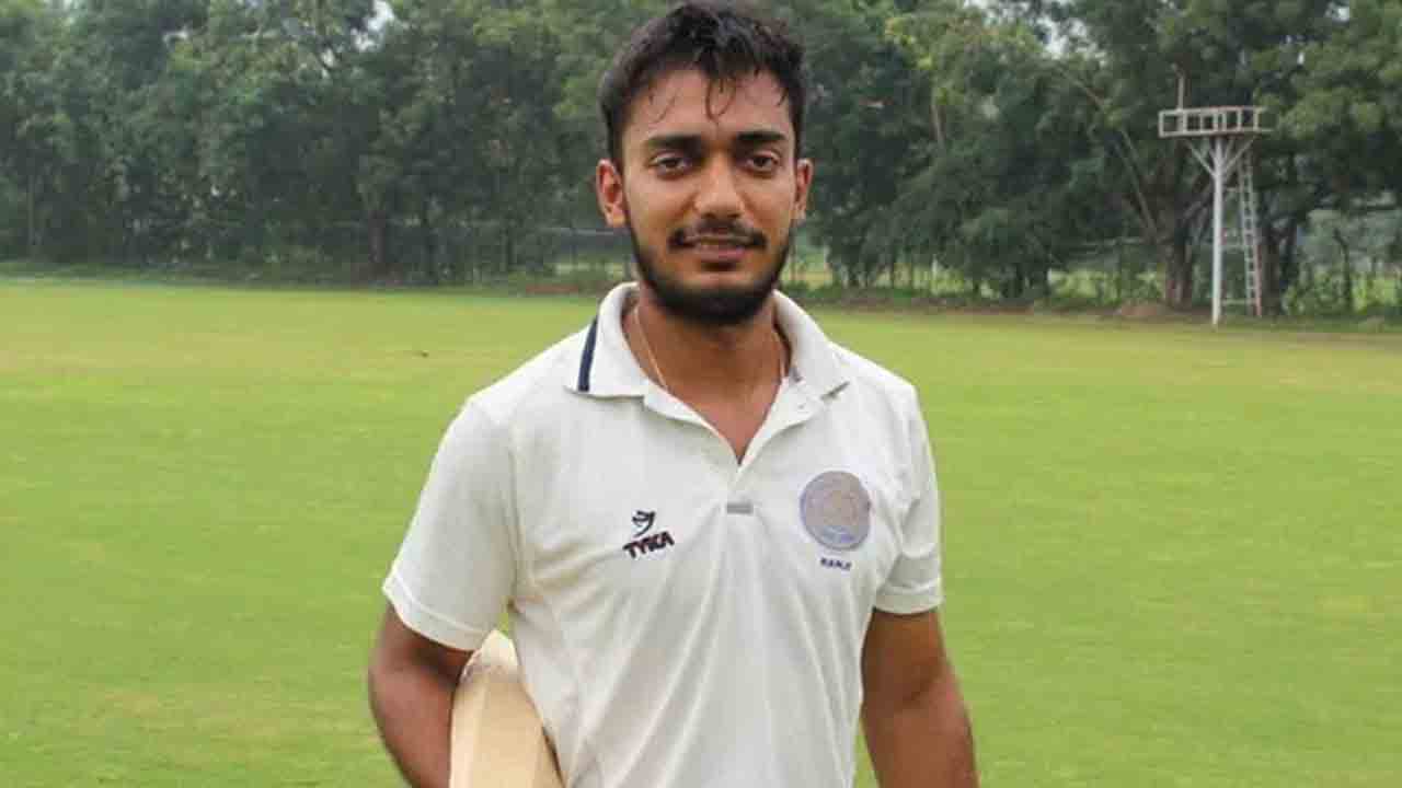 హైదరాబాద్‌ గెలుపు జోరు