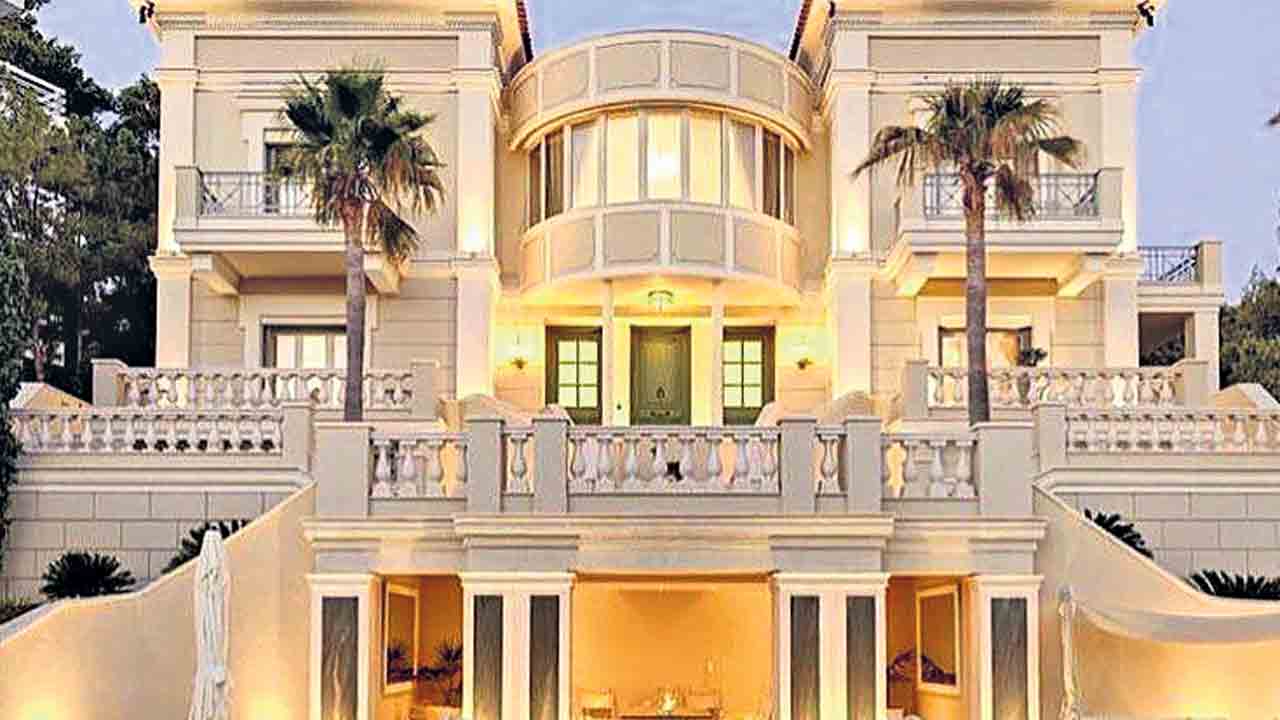 శుభ వాస్తు