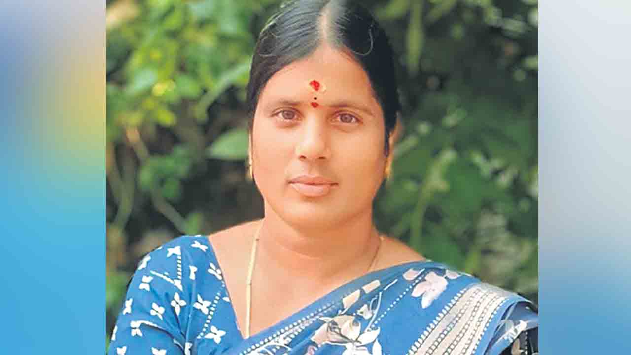 జీపీల్లో ఏకగ్రీవాల జోరు