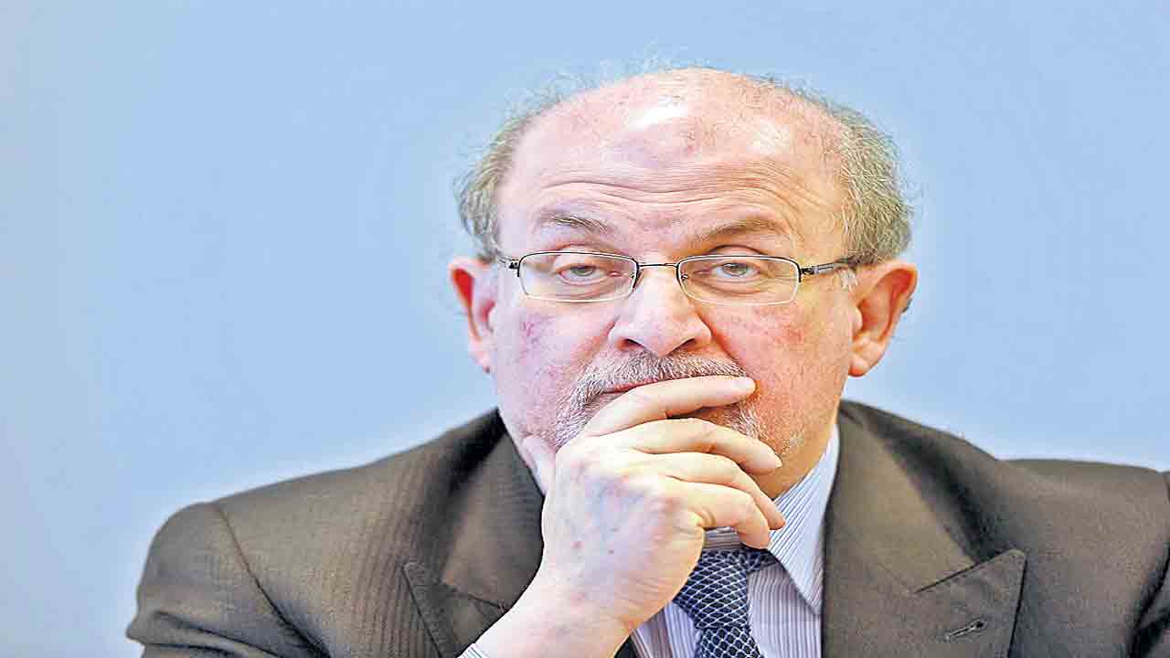 వాక్‌ స్వాతంత్య్రంపై దాడి