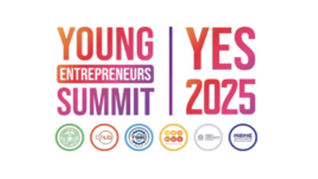 అర్ధాంతరంగా బిజినెస్‌ ఎక్స్‌పో రద్దు