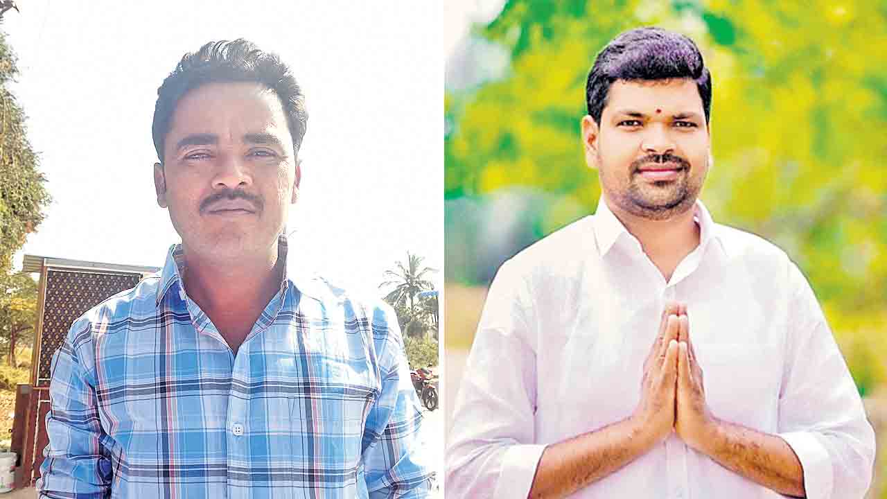 ఫ్యూచర్‌ బీఆర్‌ఎస్‌కే