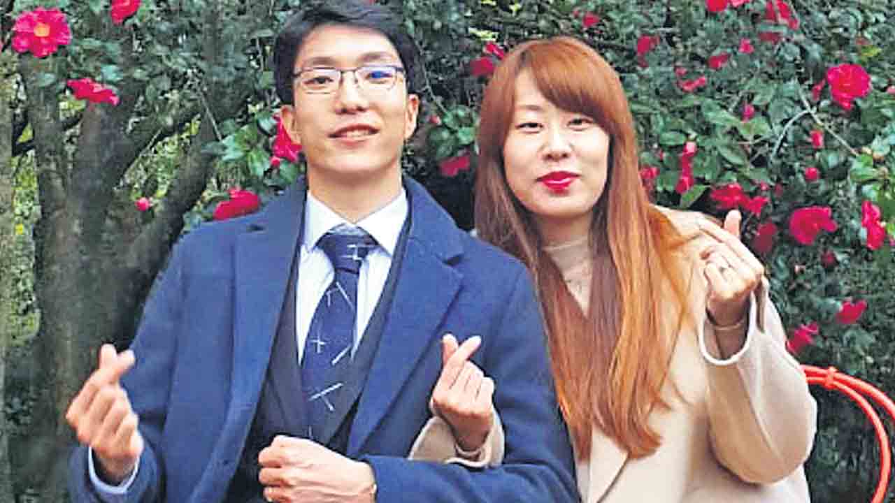 డేట్‌ కెళితే రూ.30 వేల ప్రోత్సాహకం