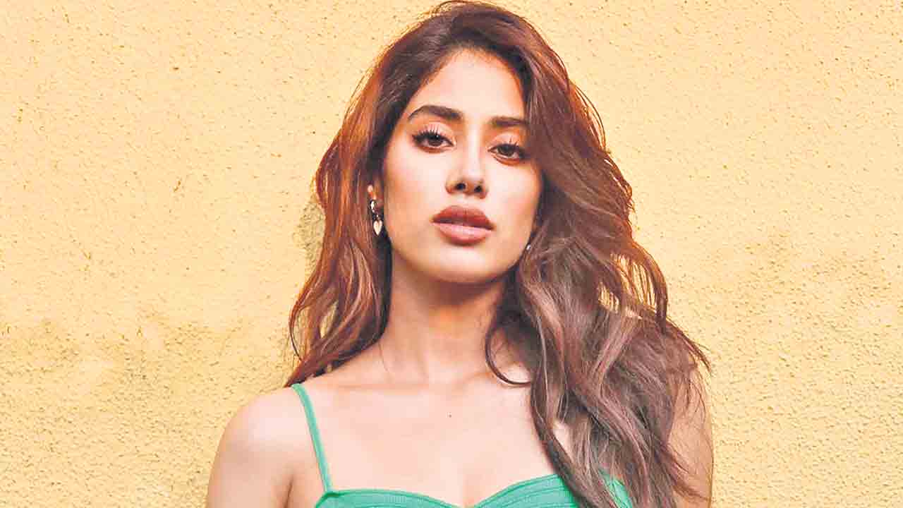 టీవీ చూడ్డానికి భయపడ్డా!