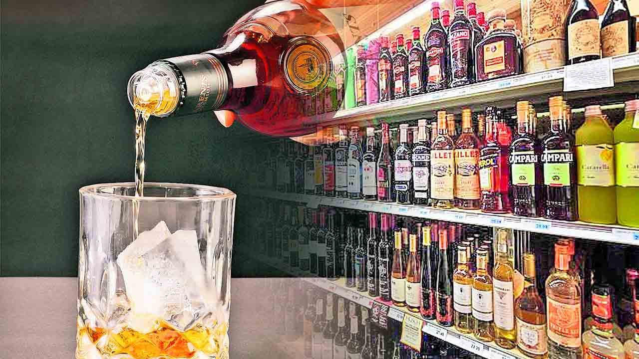 పంచాయతీ కిక్కు