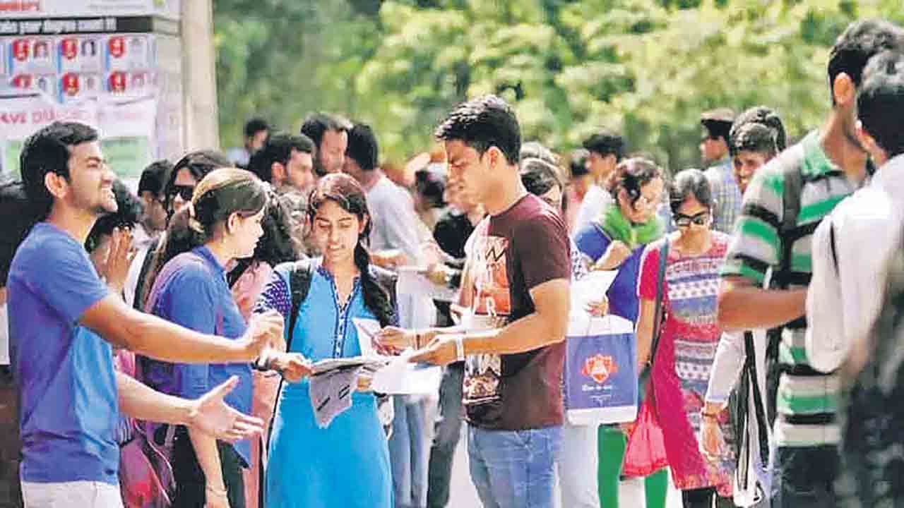 మన జెన్‌-జీకి తెలియాల్సిన జుగల్బందీ