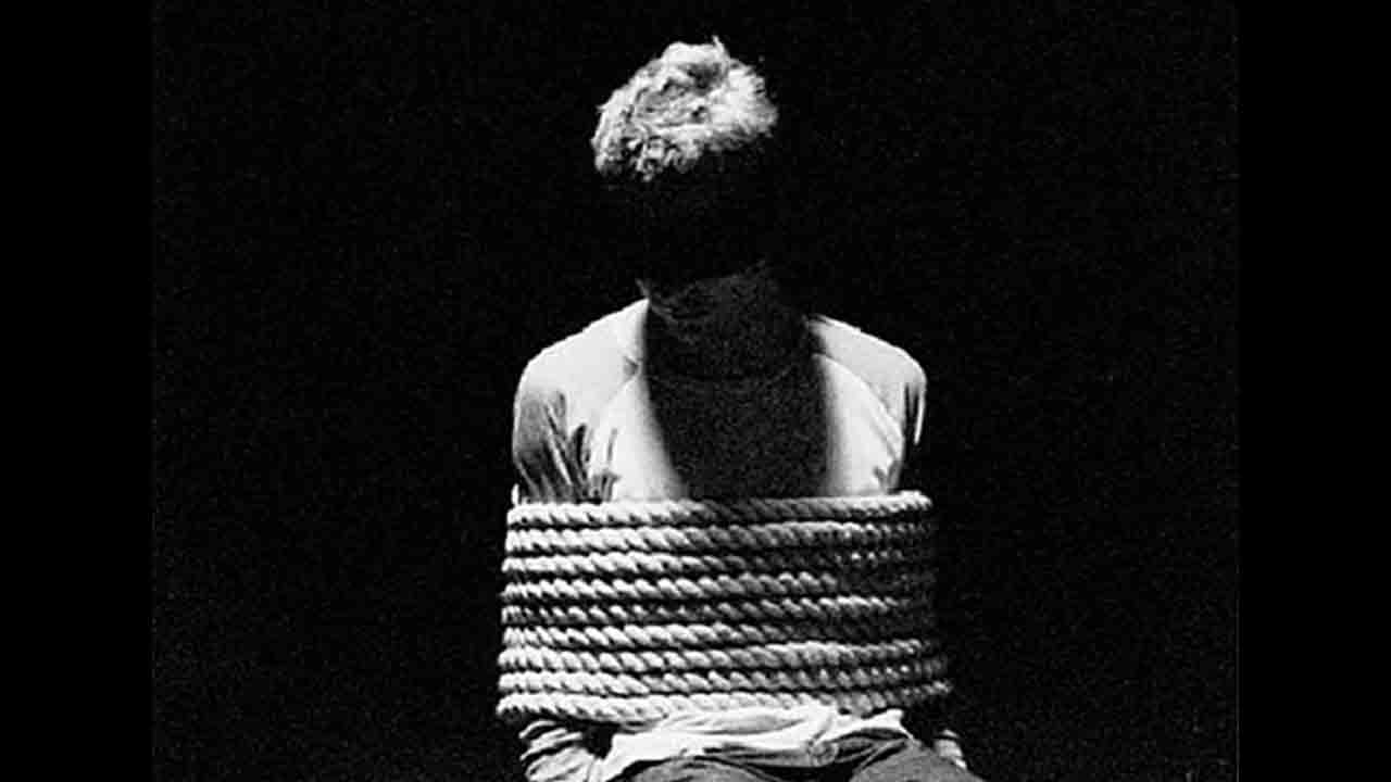 నవీన్‌ను తెలంగాణకు రప్పించండి