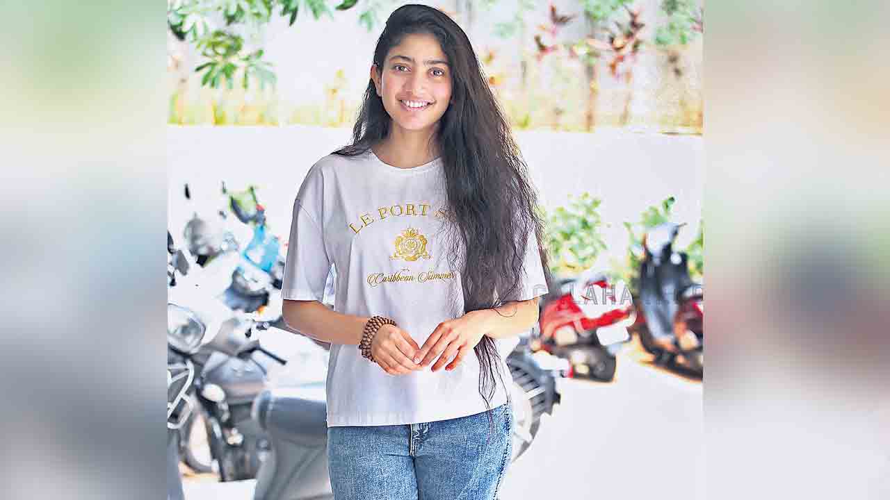 లేడీ ఓరియెంటెడ్‌ కథకు గ్రీన్‌సిగ్నల్‌?