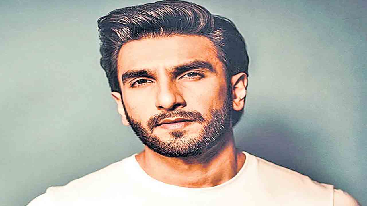 ‘కాంతార’ కామెంట్స్‌పై క్షమాపణలు