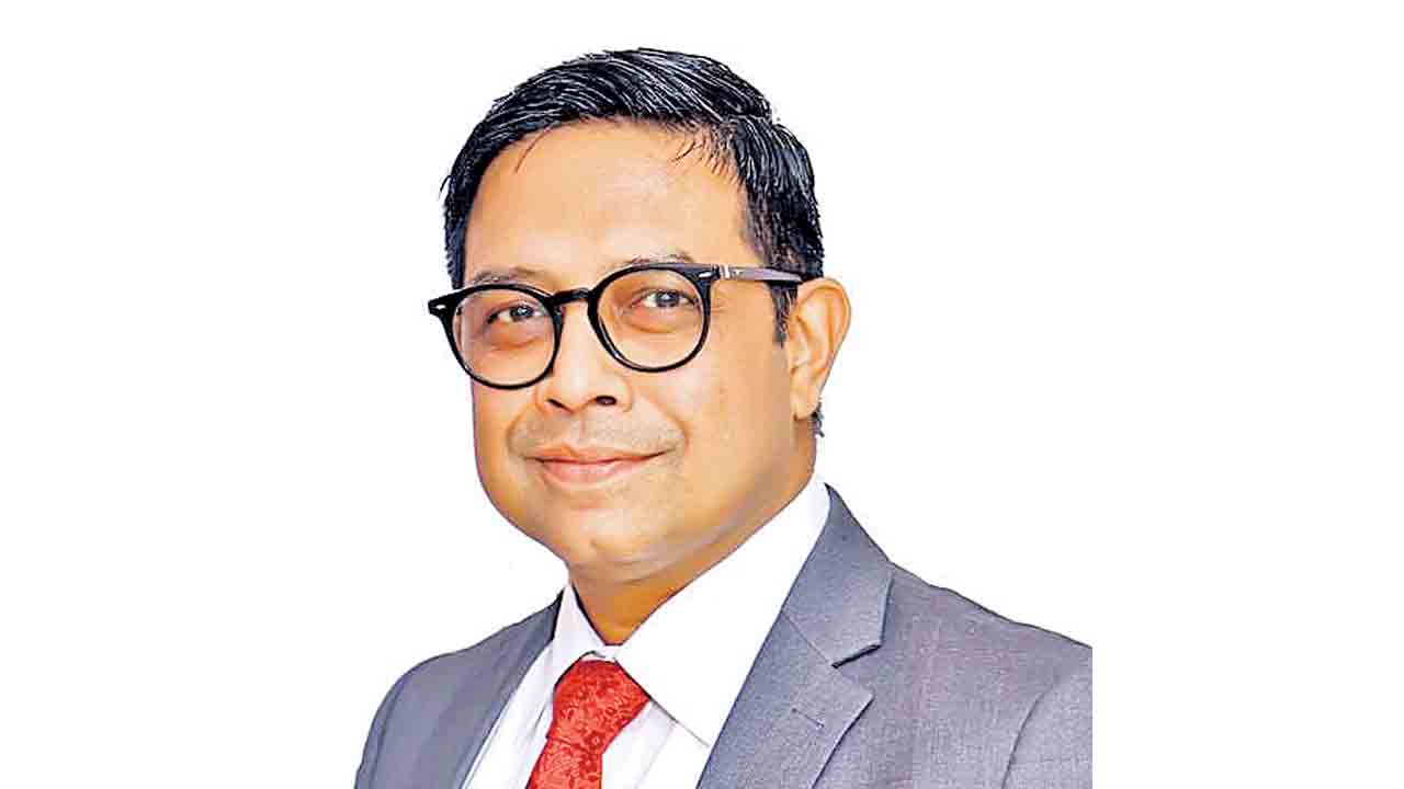 సిగాచి సీఈవో అమిత్‌రాజ్‌ సిన్హా అరెస్టు