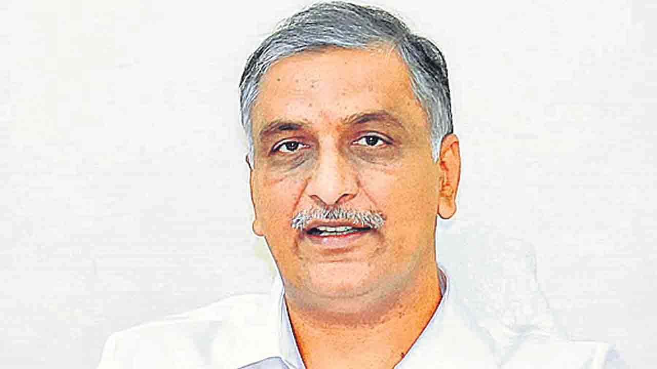 సింహాసనం ఎక్కినా బుద్ధి మారలే