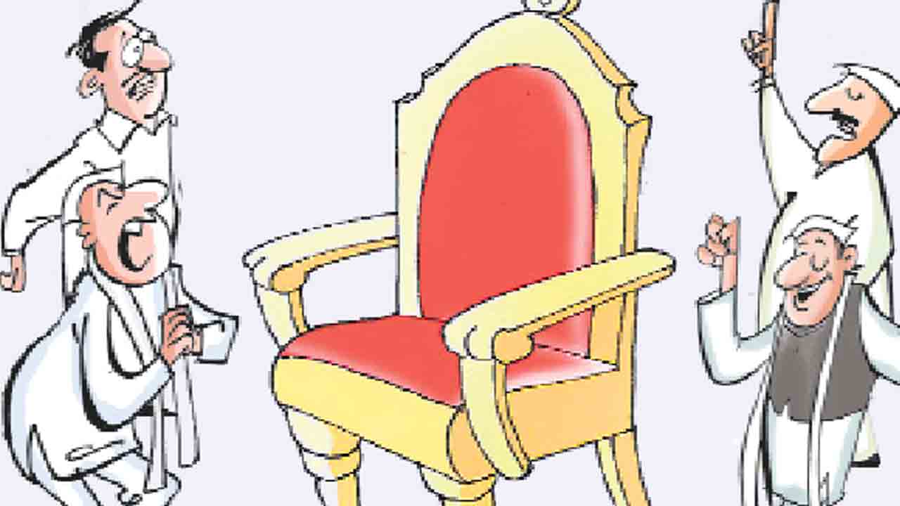 సర్పంచ్‌ ఎవరైతే..