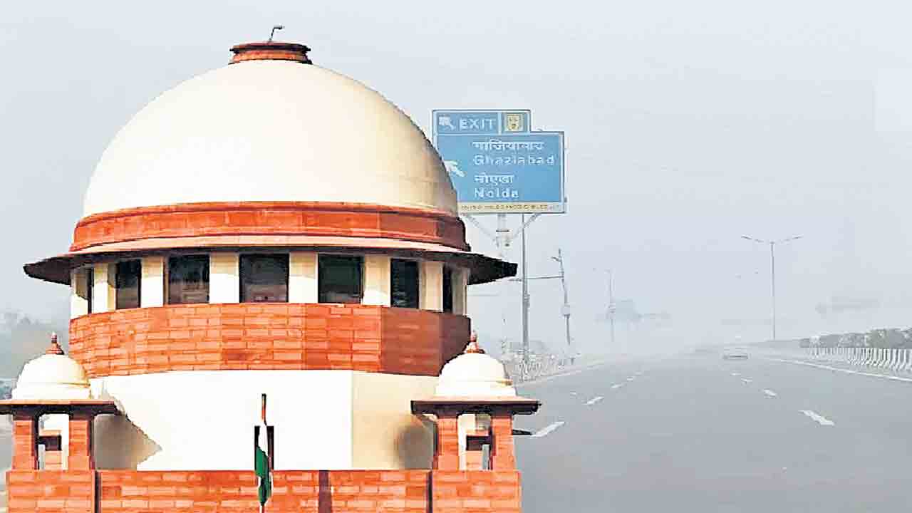 ఇది ఘోర వైఫల్యమే!