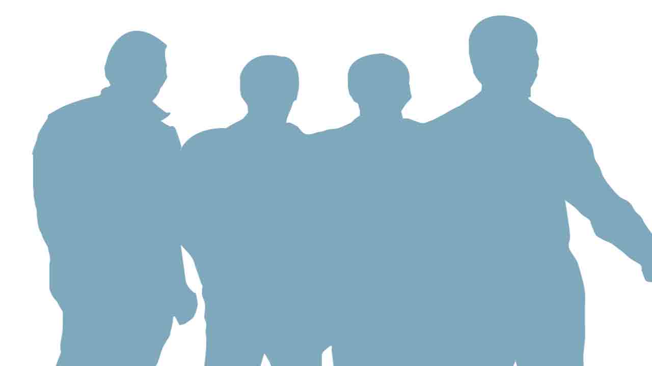 Bouncers | బౌన్సర్ల హల్‌చల్‌.. అడ్డొచ్చినవారిని ఈడ్చి పారేస్తారు.. ప్రశ్నిస్తే చితకబాదుతారు