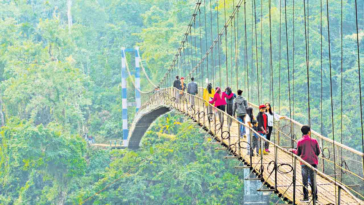 యూరప్‌ నుంచి యూటర్న్‌!