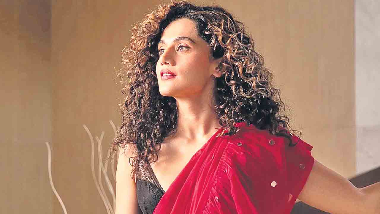 కర్లీతోనే కష్టాలు!