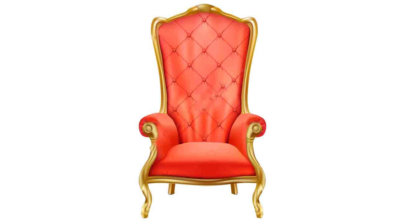 పల్లెల ప్రగతికి.. సర్పంచ్‌లే సుప్రీం