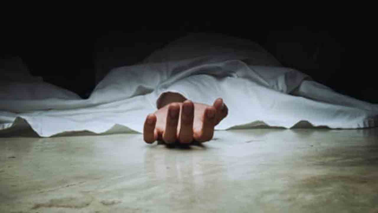 ఐదేండ్లలో పు పిల్లల మరణాల్లో భారత్‌ రెండో స్థానం