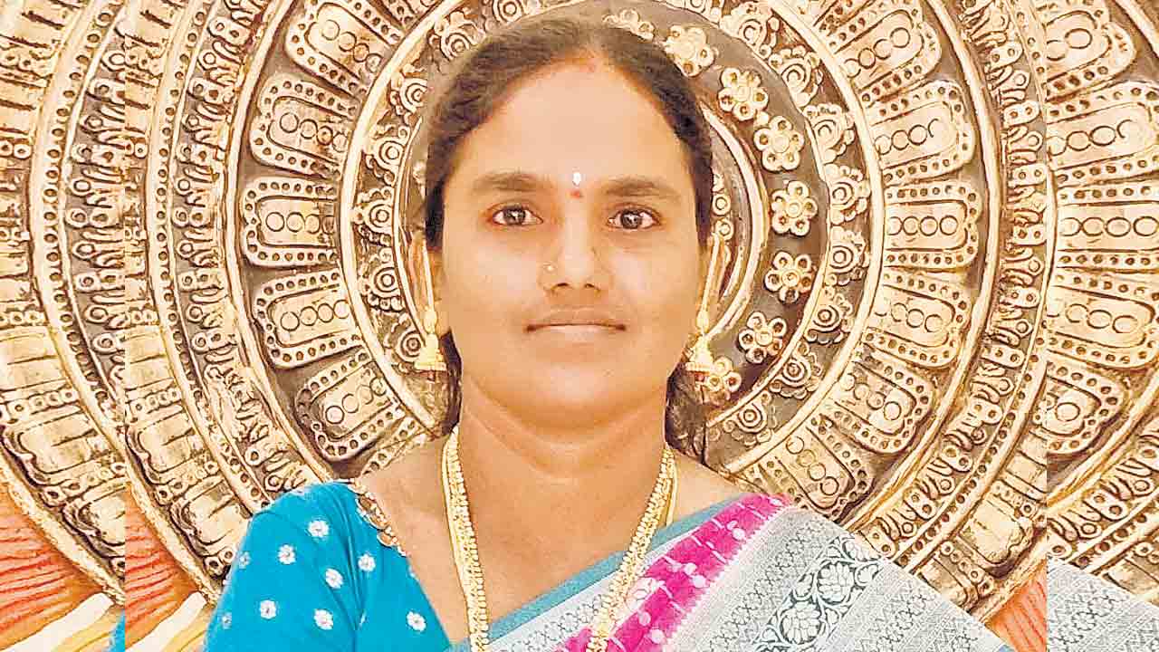 భారీ మెజారిటీతో గెలిచిన బీఆర్‌ఎస్‌ అభ్యర్థులు