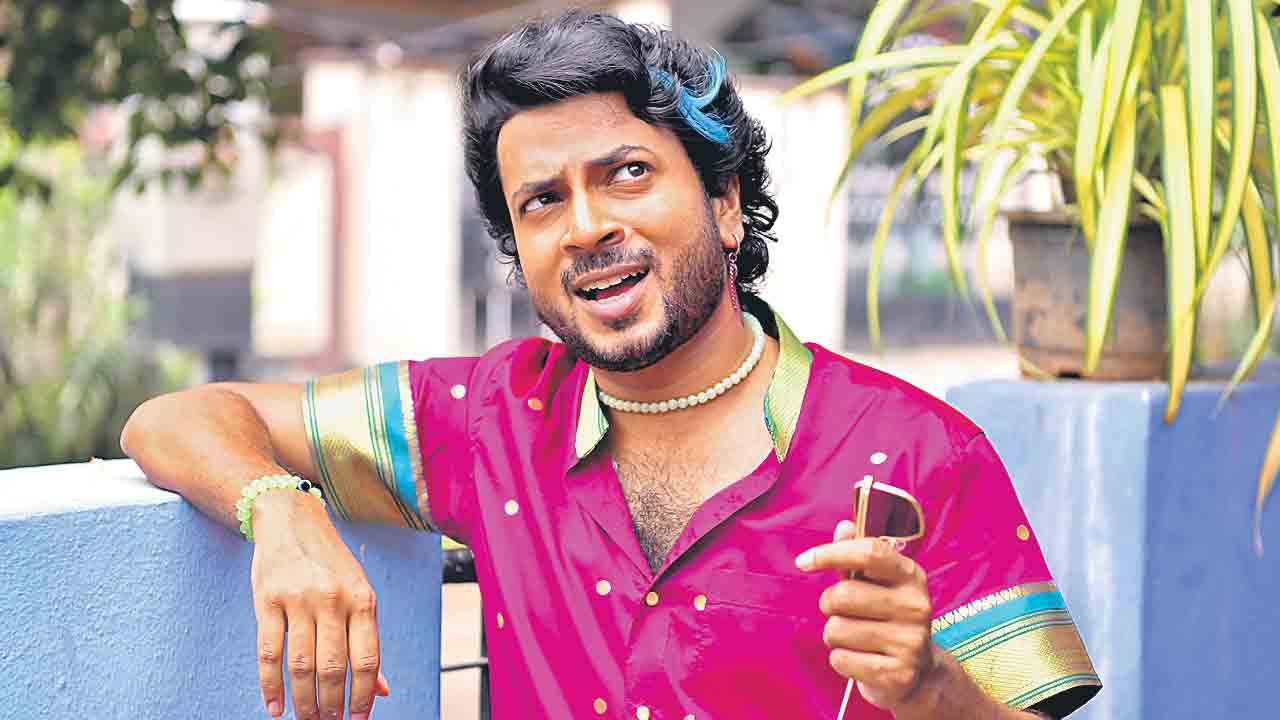 అనుమాన పక్షి అతి జాగ్రత్త