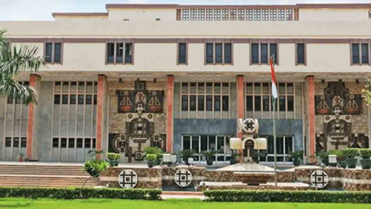 ఎయిర్‌ ప్యూరిఫయర్లపై జీఎస్‌టీని ఎందుకు తగ్గించలేరు?