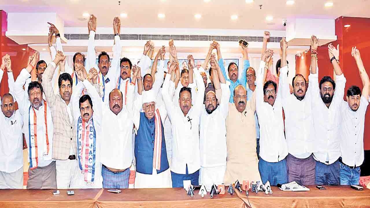 29న ప్రభుత్వంపై అవిశ్వాస తీర్మానం