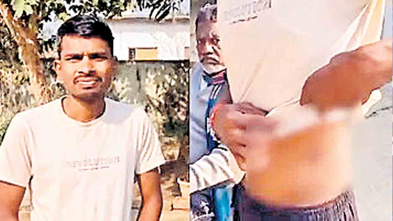 అసలు లక్ష.. వడ్డీ రూ.73 లక్షలు!