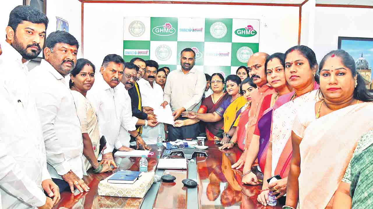 అశాస్త్రీయం.. హడావుడిపై ఆగ్రహం