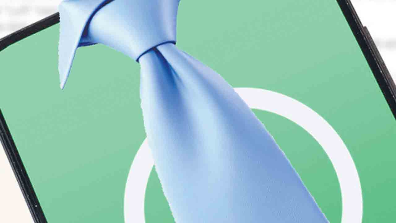 ఐఏఎస్‌ల ‘స్పీడ్‌’ వార్‌?