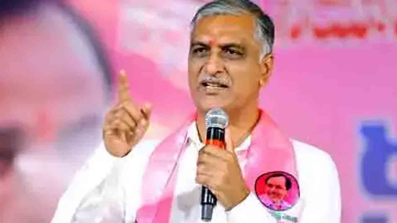 15 రోజులు సభ నడపండి!