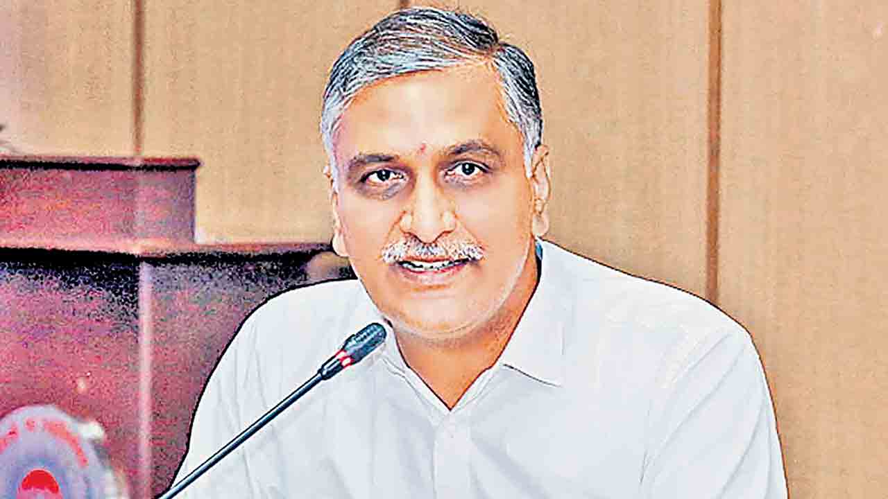 వీరన్నది ముమ్మాటికీ సర్కారు హత్యే