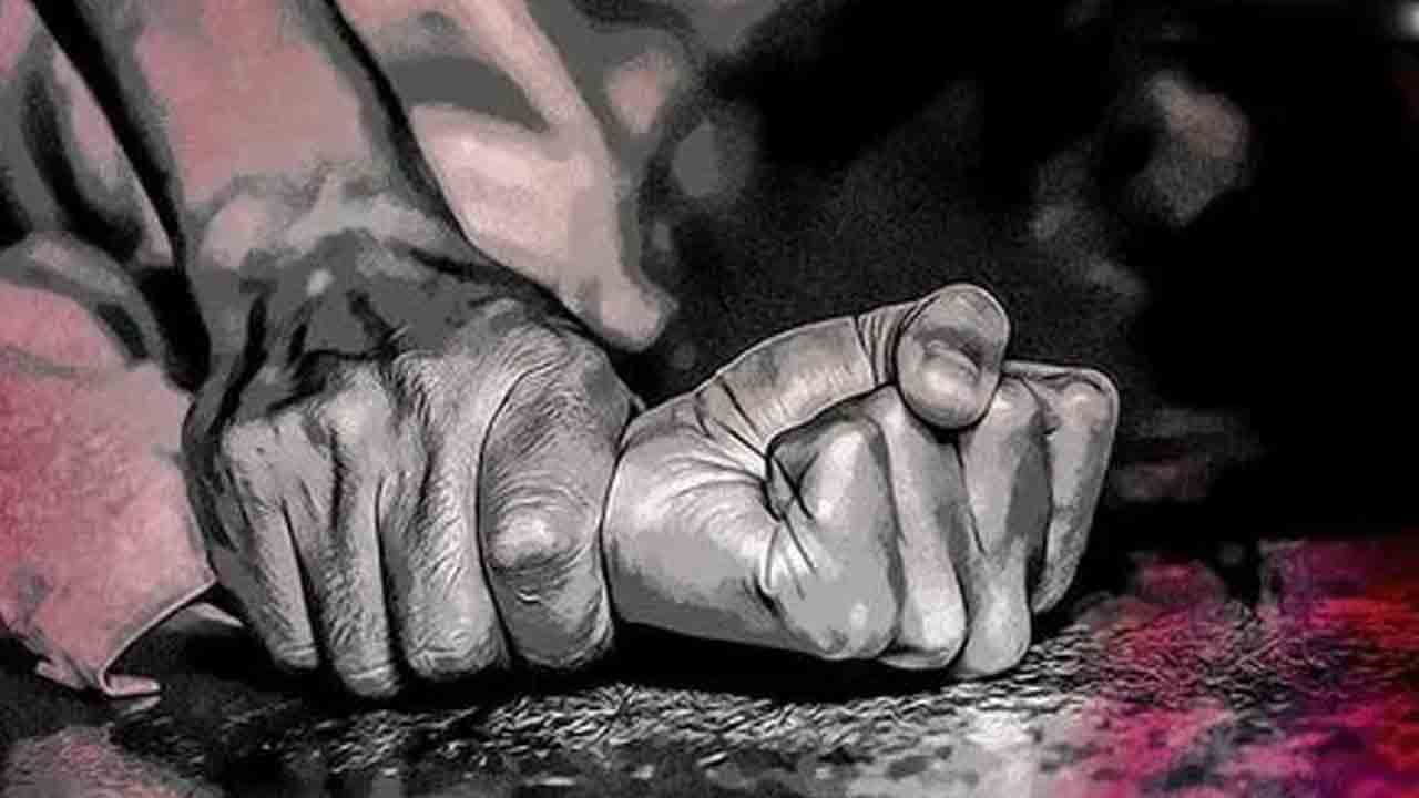 ఎస్టీ, ఎస్టీలపై పెరిగిన దాష్టీకాలు