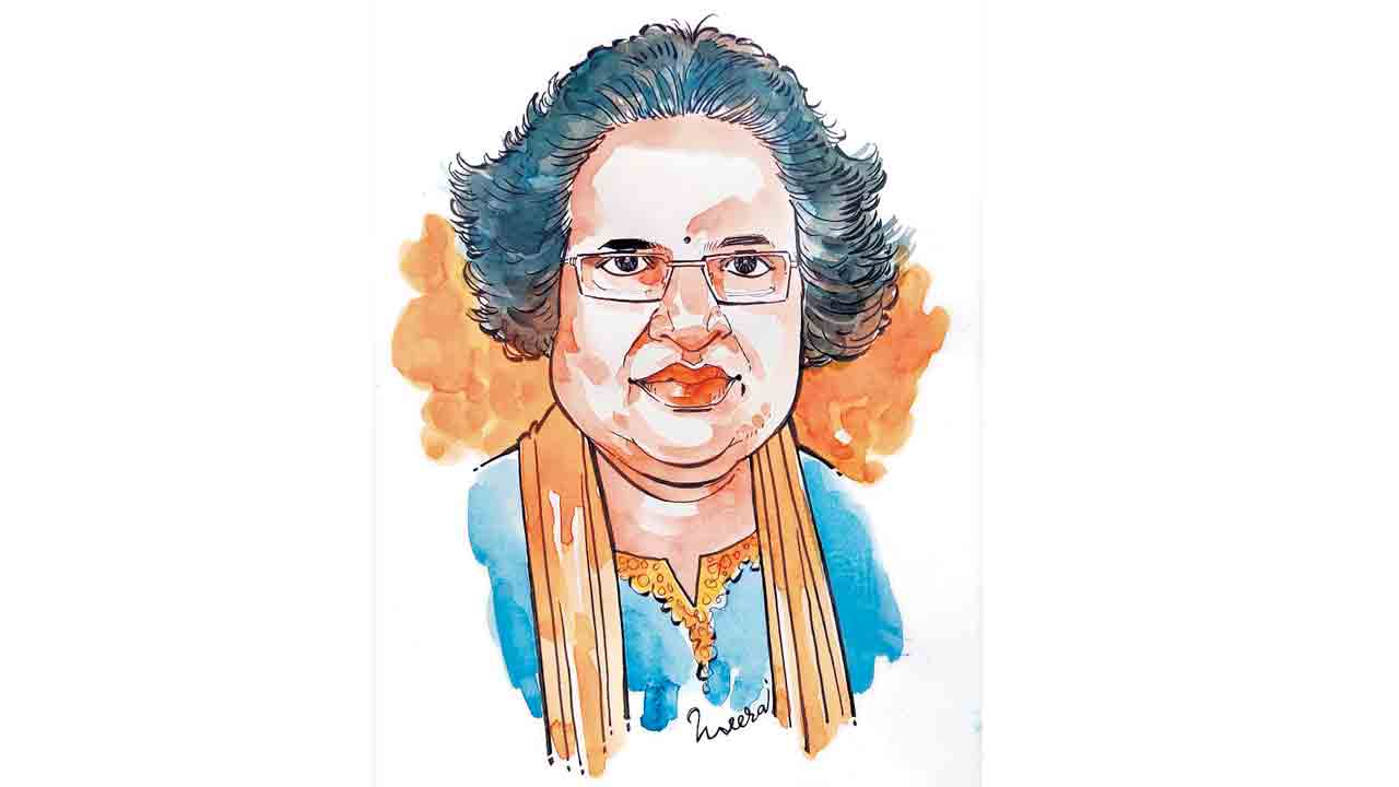 కవిత్వ కాగడా మన రజిత