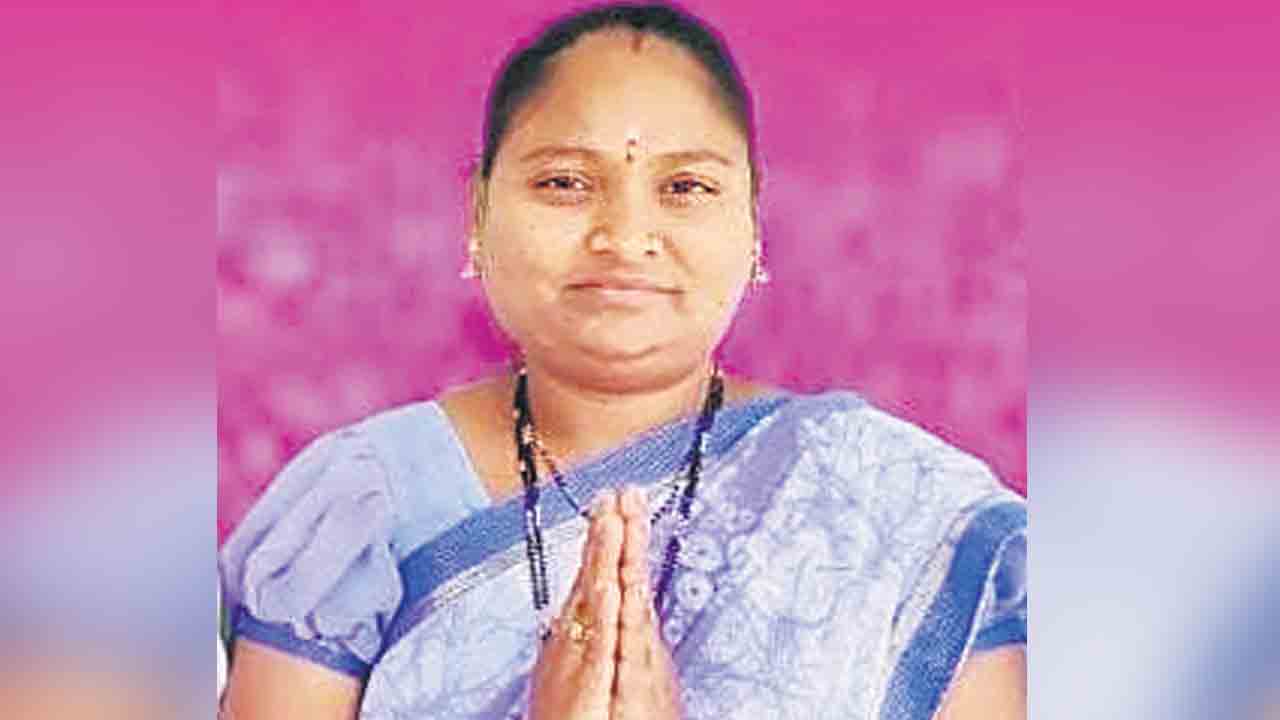 ఒక్క ఓటుతో గెలుపు